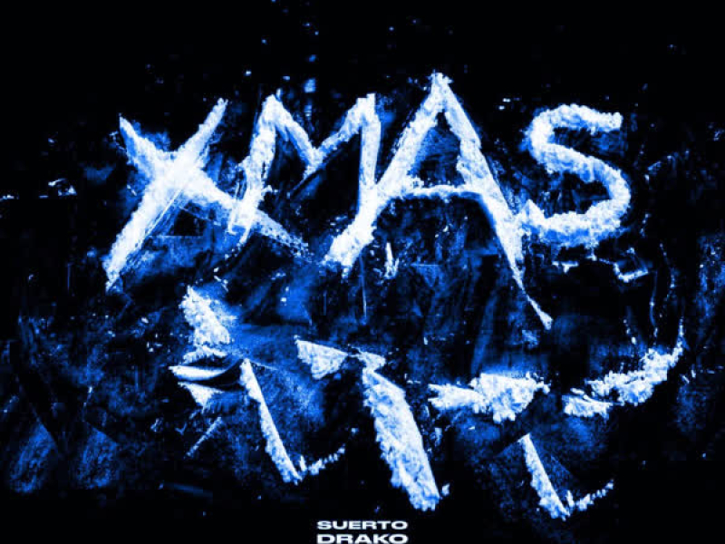 Xmas (Single)