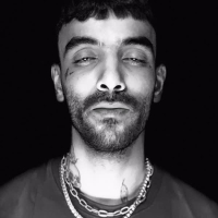 Sunrise (Freestyle) (Single)