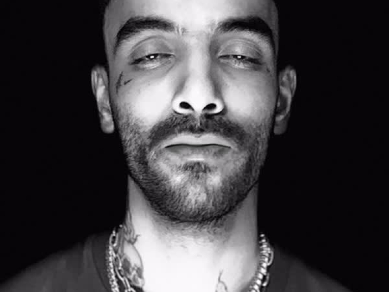 Sunrise (Freestyle) (Single)