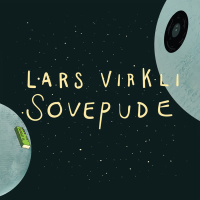 Sovepude (Single)