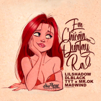 Em Chỉ Cần Đưa Tay Ra (Single)