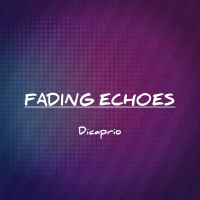 Fading echoes (Single)