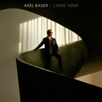 Laisse venir (Radio Edit) (Single)