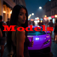 Models (Single)