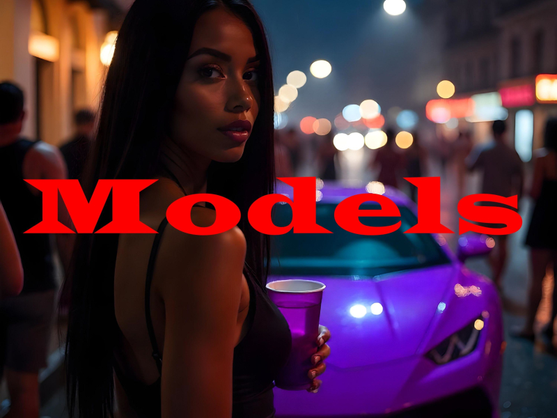 Models (Single)