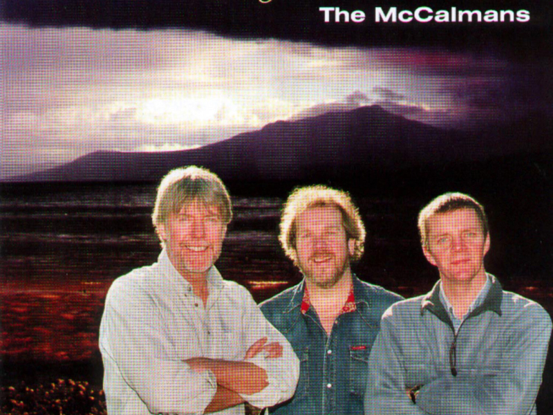 Where The Sky Meets The Sea