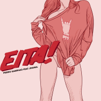 Eita! (Single)