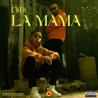La Mama (Single)
