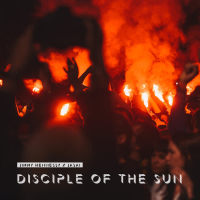 Disciple of the Sun (Single)