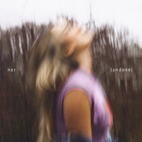 Her (undone) (EP)