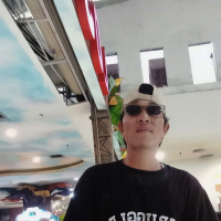 Dasar Setan Kamu (Single)