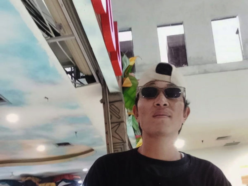 Dasar Setan Kamu (Single)