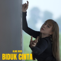 Biduk Cinta (Single)