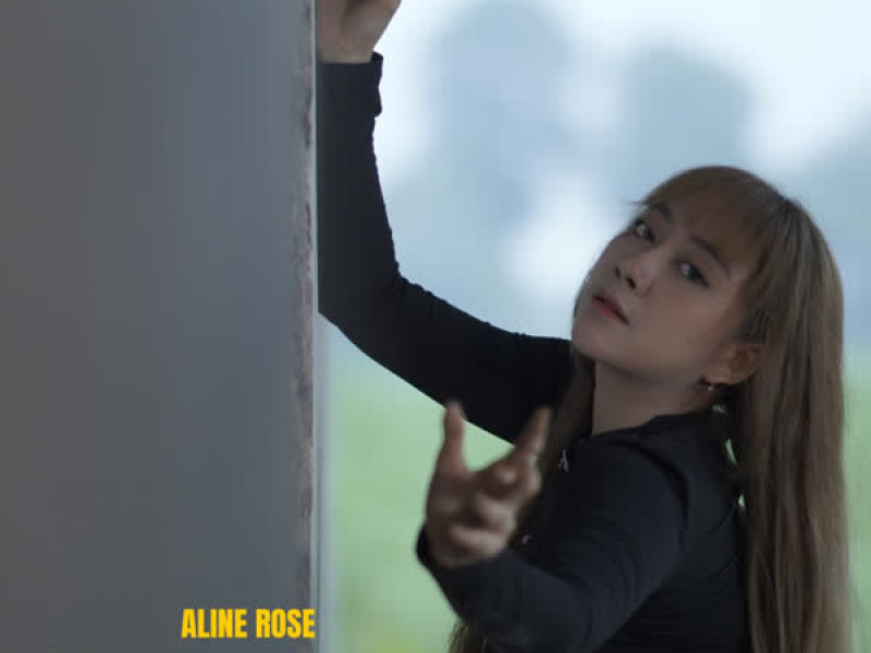 Biduk Cinta (Single)