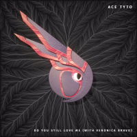 Do You Still Love Me (Single)