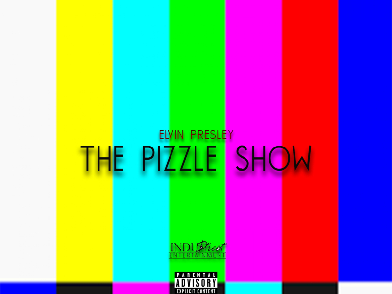 The Pizzle Show