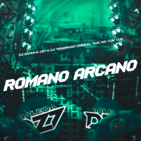 ROMANO ARCANO (Single)