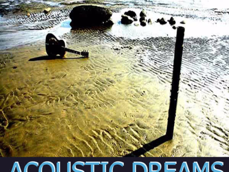 Acoustic Dreams