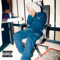 Carolina to New York (Single)