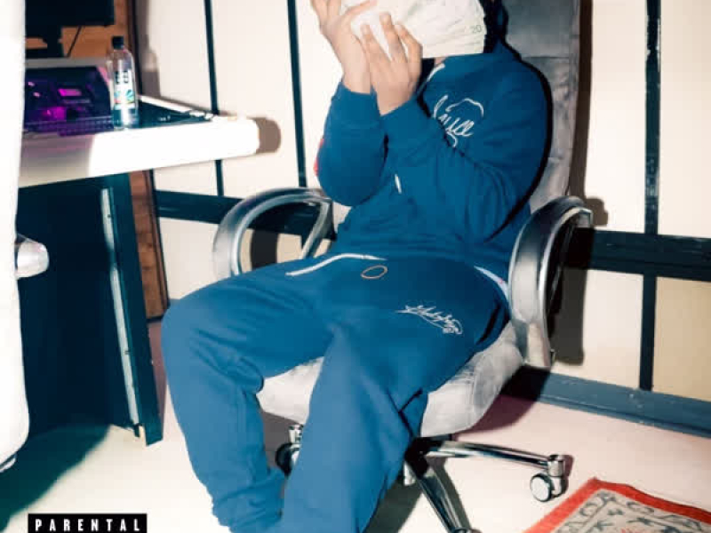 Carolina to New York (Single)