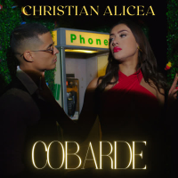 Cobarde (Single)