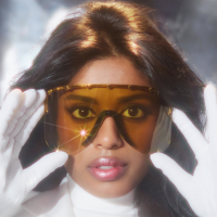 Chemical Reaction (Single)