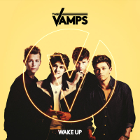Wake Up (Extended Version) (Single)