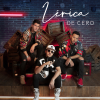 De Cero (Single)