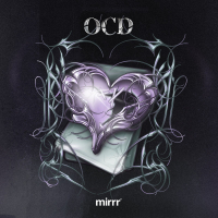ย้ำคิดย้ำทำ (OCD) (Single)