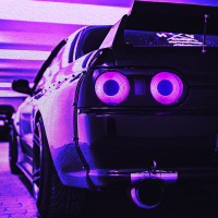 ROLLIN PHONK (Single)