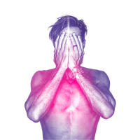 Save a Little (Single)