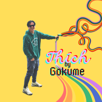 Thích (Single)
