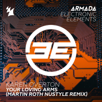 Your Loving Arms (Martin Roth NuStyle Remix) (Single)