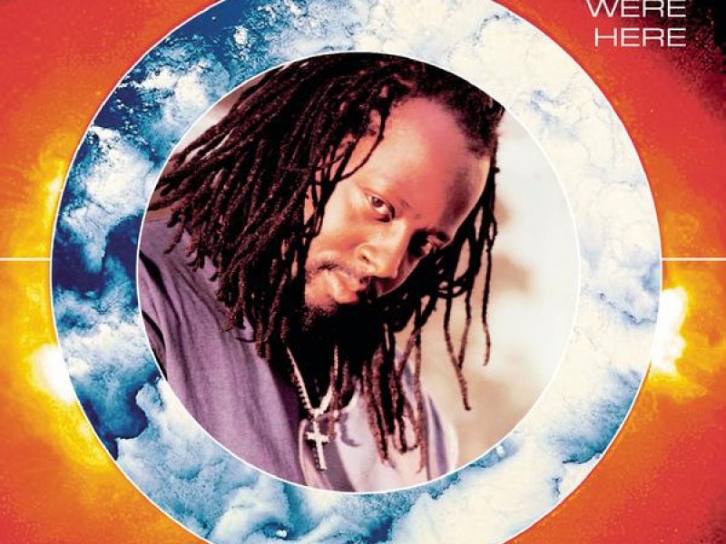 Wish You Were Here (EP)