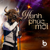 Hạnh Phúc Mới (Ballad) (Single)