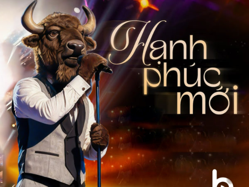 Hạnh Phúc Mới (Ballad) (Single)