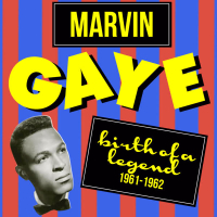 Birth of a Legend (1961-1962)