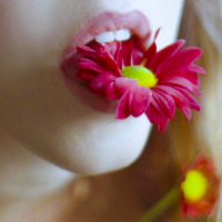 Me da igual (Single)