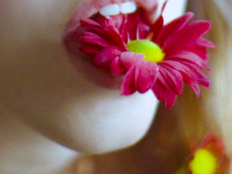 Me da igual (Single)