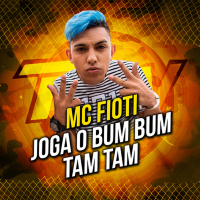 Joga O Bum Bum Tam Tam (Single)