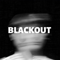 Blackout (Single)