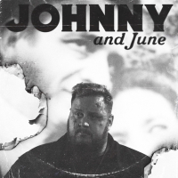 Johnny and June (Single)