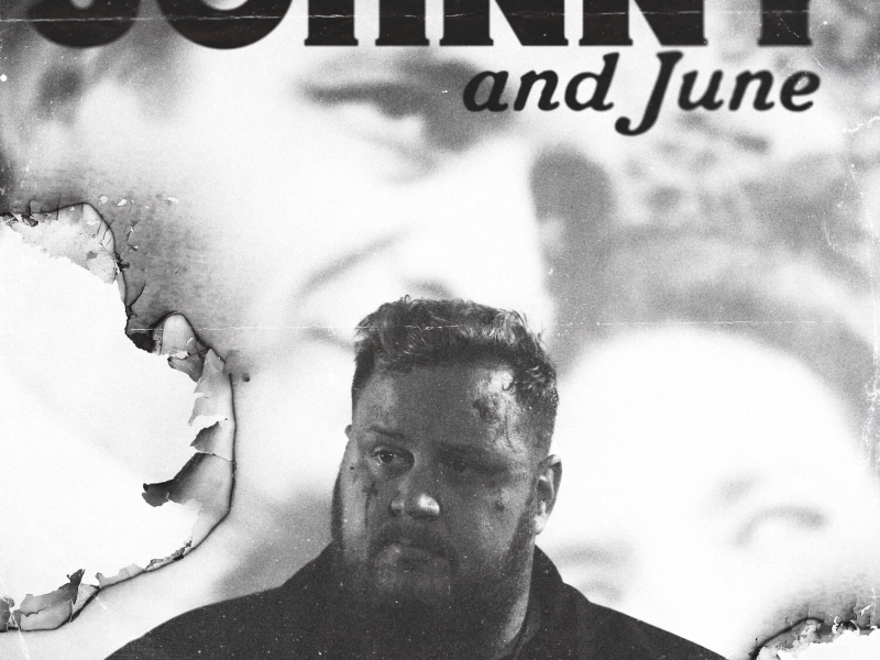 Johnny and June (Single)