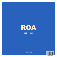 ROA (Single)