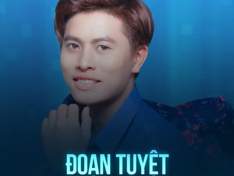Đoạn Tuyệt (Single)