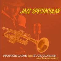 Jazz Spectacular