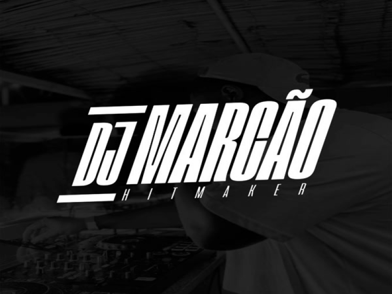 SEXO SEM PARAR , SEQUENCIA DE TOMA TOMA (Single)