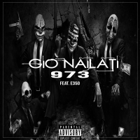 973 (feat. E350) (Single)