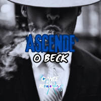 Ascende o Beck (Single)
