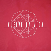 Vuelve La Vida (Single)